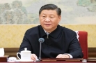 习近平对进一步做好防汛救灾工作作出重要指示