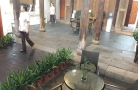 （福建）福州三坊七巷景区新建3个3A级旅游厕所 可如厕可休憩