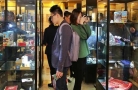 上海旅游商品设计大赛启动