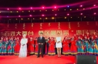 “百姓大舞台 景区展风采”惠民演出启动