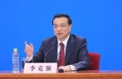 李克强向斯里兰卡新任总理拉贾帕克萨致贺电
